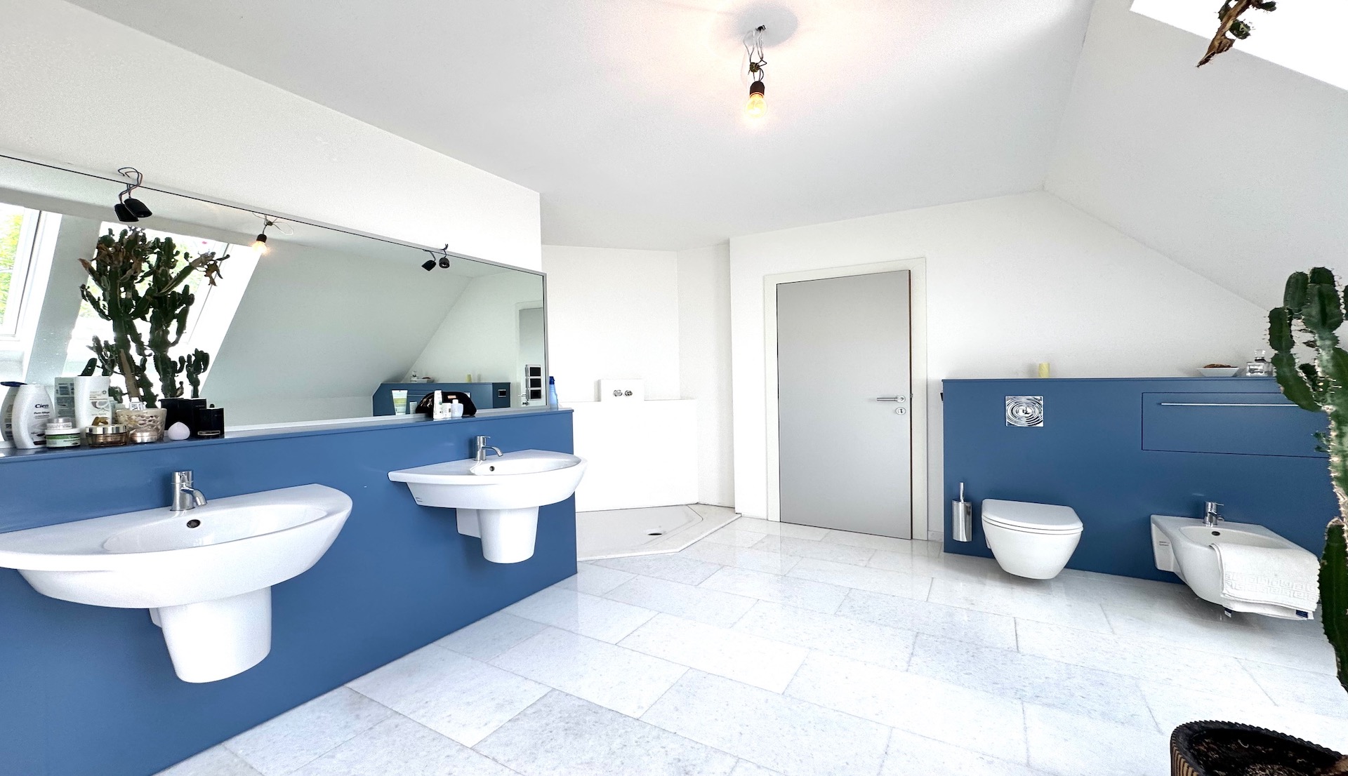 bz-immobilien